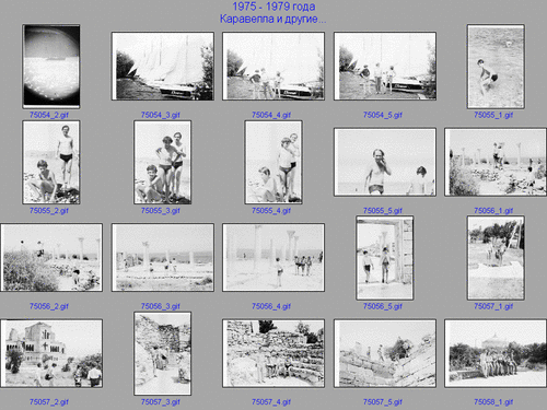 Caravella75_index_012